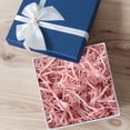 thumbnail image 3 of Mlkoz Valentines Day Decor, 100G/Bag Confetti Crinkle Paper Shredded Raffia Party, Gift for Friend, 3 of 4