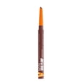 thumbnail image 1 of NYX Professional Makeup Duck Plump Plumping Lip Liner, 1 of 9