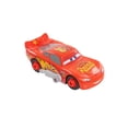 thumbnail image 3 of Just Play Cars 3 Trousse d'Outils de Transformation McQueen, 3 of 5