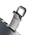 thumbnail image 1 of COFEST jusqu'à 65 % de Rabais Clé USB 32 Go Clé USB Métallique Clé USB 32 Go USB 2.0 Clé Mémoire 32G Clé USB Argent, 1 of 6