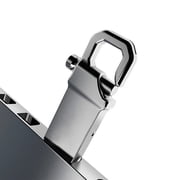 Birdeem Usb Flash Drive, 32Gb Flash Drive, Usb Flash Drive 32Gb Flash Drive Metal Thumb Drive 32 Gb Usb 2.0 Memory Stick 32G Usb Flash Drive, Usb Memory Stick, Usb Thumb Drive, Usb Storage Flash Drive