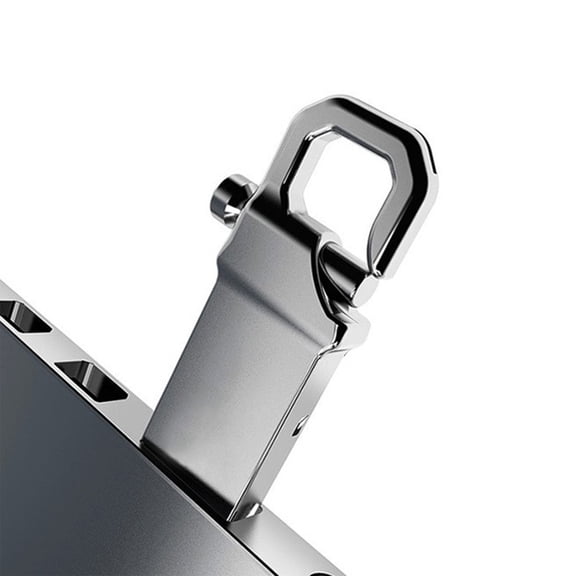 Birdeem Clé Usb, Clé Usb 32 Go, Clé Usb 32 Go Clé Usb Métallique Clé Usb 32 Go Usb 2.0 Clé Mémoire 32G Clé Usb, Clé Mémoire Usb, Clé Usb, Clé de Stockage Usb