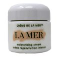thumbnail image 2 of Creme De La Mer Moisturizing Cream by La Mer for Unisex - 8.5 oz Cream, 2 of 2
