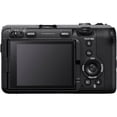 thumbnail image 2 of Sony FX30 Digital Cinema Camera, 2 of 8