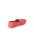 thumbnail image 4 of Time and Tru Women's Harmony Shoes, 4 of 4