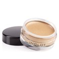 thumbnail image 1 of AMC EYELINER GEL, 1 of 37