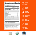 thumbnail image 3 of AVODAH Pure Detox Tea, 3 of 12