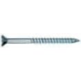 thumbnail image 3 of Hillman Group RSC 56145 1 in. No.10 Phillips Flat Head Zinc Wood Screw, 3 of 3