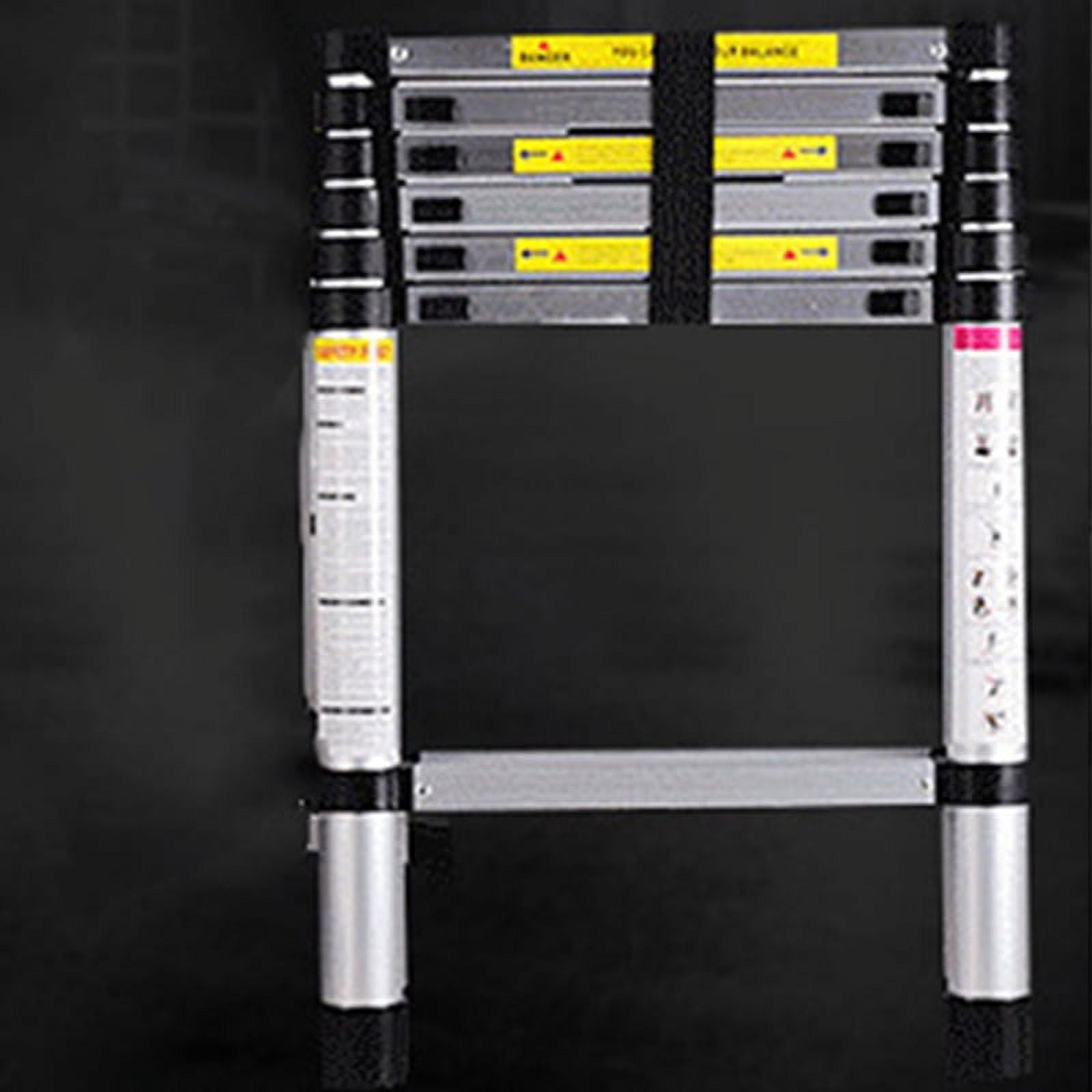 Step Ladder,Work Step Ladder Multipurpose Folding Ladder Work Step Ladder Best in its Class