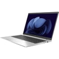 thumbnail image 3 of Remis à Neuf (Excellent) - HP EliteBook 840 G8 Portable 14 Pouces (Intel Core i7-1185G7/32 Go RAM/1 To NVMe SSD/Windows 11 Pro) - Remis à Neuf Certifié, 3 of 5