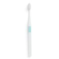 thumbnail image 1 of Nu Skin AP 24 Brosse à Dents Smile Pop, Lot de 10, 1 of 1