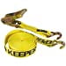 thumbnail image 3 of Keeper 04624 2 in. x 40 ft. Hay Bale Tie Down, 3 of 3