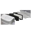 thumbnail image 3 of Totalclean™ Desktop Air Purifier, 3 of 5