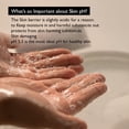 thumbnail image 4 of HARUHARU WONDER Black Rice Moisture 5.5 Soft Cleansing Gel 100ml, 4 of 9
