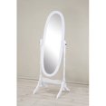 thumbnail image 1 of Roundhill Furniture Traditional Queen Anna Style W, 1 of 4
