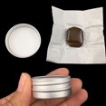 thumbnail image 3 of Soft Tungsten Rig Putty Mud Carp Fishing Weights Terminal Carp Tackle, 3 of 8