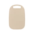 thumbnail image 1 of Ohufall Buckwheat Hulls Cutting Boards For Kitchen Dishwasher Safe Double Sided Extra Large Non-Slip Meat Cutting Board With Grinding Area Easy Grip Handle Cutting Board For Meat, 1 of 7