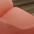 thumbnail image 2 of Sauder Harvey Park Chair, Blue, 427117, 2 of 5