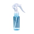 thumbnail image 2 of LSLJS 60ml Small Spray Bottle Fine Mist Shoulder Gardening Pet Spray Bottle Plastic Bottle Spray Can Packaging, Spray Bottles, 2 of 6