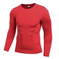 thumbnail image 1 of Birdeem Sweat à Capuche Décontracté à Manches Longues pour Hommes Automne/hiver Séchage Rapide, 1 of 1