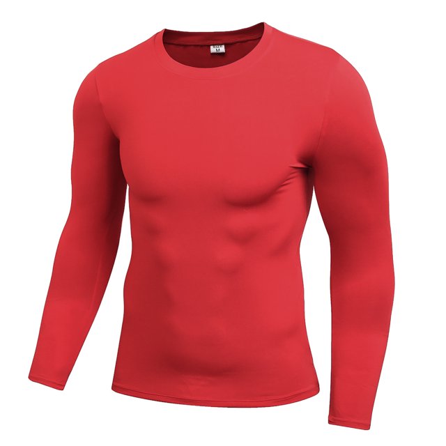 Birdeem Sweat à Capuche Décontracté à Manches Longues pour Hommes Automne/hiver Séchage Rapide