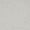 Cream, variant on Homy Casa Set of 2 Modern Bar Stool with Fabric Upholstery - 26 in. Seat Height Adjustable Seat for Kitchen Island