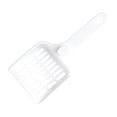 thumbnail image 2 of Cats Litter Scoopss Pet Cleaning Tool Cats Litter Scoopss Sieve For Cats And Dogs, 2 of 6