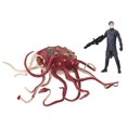 thumbnail image 2 of Star Wars Force LINK 2.0 Rathtar & Bala-Tik Figure, 2 of 2