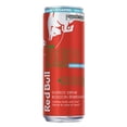 thumbnail image 1 of Red Bull Energy Drink, Watermelon, Sugarfree, 355ml, 1 of 6