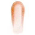 thumbnail image 4 of Gloss à lèvres Megaslicks, 4 of 11