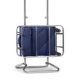 thumbnail image 4 of American Tourister Sun Break Spinner Carry On, 4 of 7