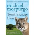 thumbnail image 2 of Saucisse de Lion de Tom, 2 of 2
