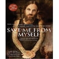 thumbnail image 1 of Save Me from Myself: How I Found God, Quit Korn, Kicked Drugs, and Lived to Tell My Story, 1 of 3