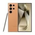 thumbnail image 3 of Samsung Galaxy S24 Ultra 5G 512GB Unlocked Cell Phone (S Pen Included) | Open Box, 3 of 9