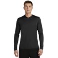 thumbnail image 1 of Sport-Tek PosiCharge Competitor Hooded Pullover. ST358, 1 of 2
