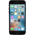 thumbnail image 3 of Apple iPhone 7 128 Go Téléphone Intelligent Certifié Remis à Neuf / Grade A comme Neuf, 3 of 4