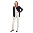 thumbnail image 2 of Karen Scott Women's Pull-On Pant, 2 of 5