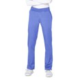 thumbnail image 1 of Adar Pro Scrubs For Women - Tailored Yoga Scrub Pants, 1 of 7