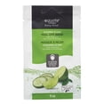 thumbnail image 1 of Concombre & Lime Masque à Peler avec Vitamine E, 1 of 1