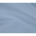 thumbnail image 4 of oneOone Cotton Flex Fabric Chevron Geometric Fabric Prints By Yard 40 Inch Wide, 4 of 4