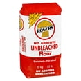 thumbnail image 3 of Rogers Unbleached All Purpose Flour No Additives, 3 of 7