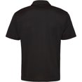 thumbnail image 2 of AWDis Polo de Sport Uni pour Hommes, 2 of 3