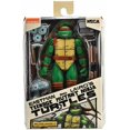 thumbnail image 1 of Teenage Mutant Ninja Turtles 7 Inch Action Figure Return To New York - Michelangelo, 1 of 2