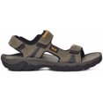 thumbnail image 1 of Teva Men KATAVI 2 BUNGEE CORD SANDAL, 1 of 6