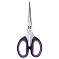 thumbnail image 5 of TITECH Sewing Scissors with Titanium Finish, 15.2 cm (6 in), 5 of 5