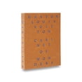 thumbnail image 1 of Cabinet des Merveilles, la Collection Gaston-Louis Vuitton, 1 of 1