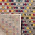 thumbnail image 5 of Safavieh Monaco Linton Geometric Area Rug, 5 of 5