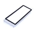 thumbnail image 4 of 6 Pcs Pièces d'Aspirateur pour Xiaomi Mi Robot, 4 of 5