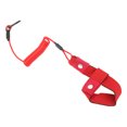 thumbnail image 1 of EW2-68348-00-00, Corrosion Resistace Stop Switch Lanyard Wear   Tether  For Boat Replacement For   FX1 1994-1995, 1 of 8
