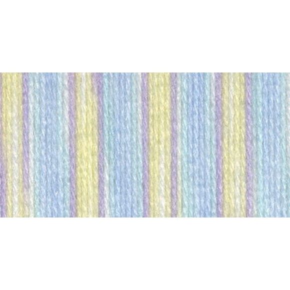 BS PASTEL PRINT - FRENCH